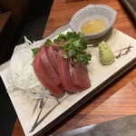 九州酒場 縁 ～えにし～ 板橋店 - 