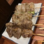 九州酒場 縁 ～えにし～ 板橋店 - 