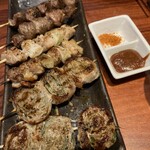 九州酒場 縁 ～えにし～ 板橋店 - 