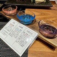 神戸プレジール 本店 - 