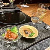 神戸プレジール 本店 - 