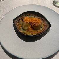 グリルうかい 丸の内店 - 