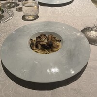 グリルうかい 丸の内店 - 