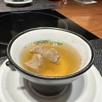 神戸プレジール 本店 - 