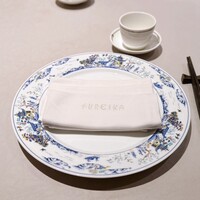 中国飯店 富麗華 - 