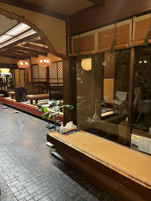 麺打ち台　そば打ち台　業務用特大サイズ75X 75 関孫六　麺打ち棒　蕎麦うどん 麺打ち台 そば打ち台 業務用特大サイズ75X 75 関孫六 麺