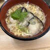 すし辰 - 