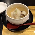 びわこ緑水亭 - 