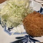 豚料理 田 - 