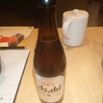 涮涮鍋 Dontei 取手藤代店