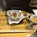 びわこ緑水亭 - 