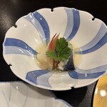 びわこ緑水亭 - 