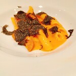 トラットリアプレッツァ - 