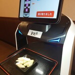 涮涮鍋 Dontei 取手藤代店