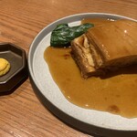 豚料理 田 - 