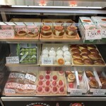 かねすえ JR藤沢駅店 - 