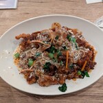 ボクのふらいぱんカントリー - 