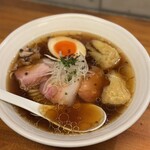らあめんコタロー - 
