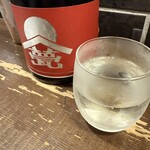 勝手口 ひまり屋 - 