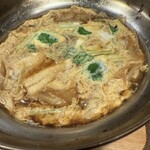 勝手口 ひまり屋 - 