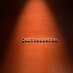 カンテサンス - 