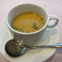 厳選洋食さくらい - 