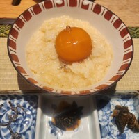 肉亭ふたご iki 新宿店 - 