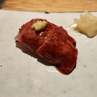 肉亭ふたご iki 新宿店 - 