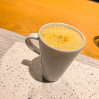 ヌーベルプース大倉山 - 