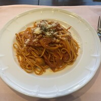 厳選洋食さくらい - 