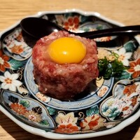 肉亭ふたご iki 新宿店 - 