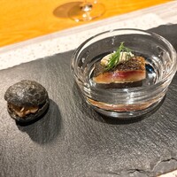 ヌーベルプース大倉山 - 