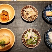 肉亭ふたご iki 新宿店 - 