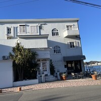 レストラン ラ・マーレ - 