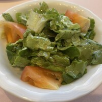 厳選洋食さくらい - 