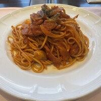 厳選洋食さくらい - 