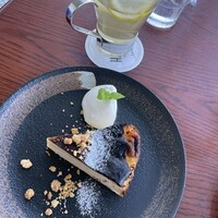 レストラン ラ・マーレ - 