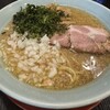 まるふじ食堂