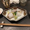 淡路町 三むら