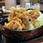 ホイロ - 