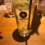 ニューヨック中野 - 