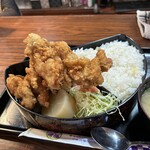 ホイロ - 