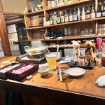 やんばるダイニング　松の古民家 - 