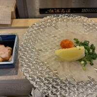 富久鮨 池袋西口店 - 