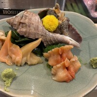 富久鮨 池袋西口店 - 