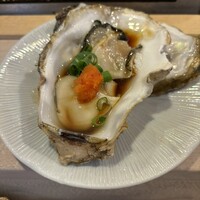 富久鮨 池袋西口店 - 