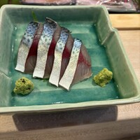 富久鮨 池袋西口店 - 