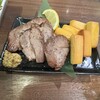 府中っ子居酒屋 燻し家もっくん