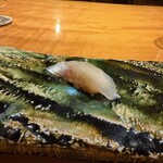 伊藤家のつぼ - 