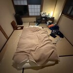 伊藤家のつぼ - 